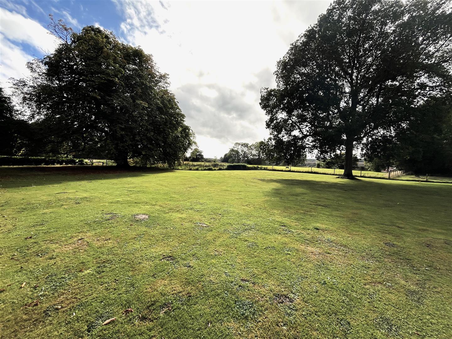 Parham property photo